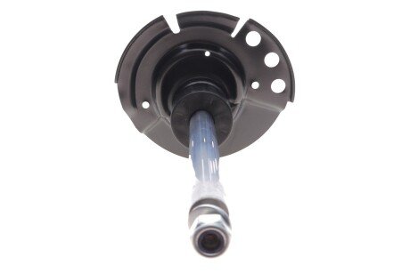 Передний амортизатор (стойка) bilstein 22242938