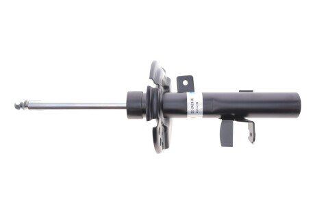 Передний амортизатор (стойка) bilstein 22242938
