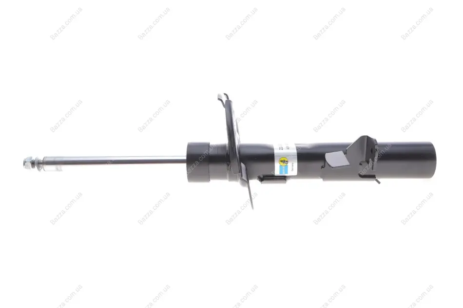 Передній амортизатор (стойка) Bilstein 22-242938 (фото 1)
