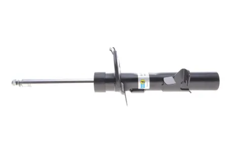 Передній амортизатор (стойка) Bilstein 22-242938