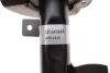 Передній амортизатор (стойка) Bilstein 22-242945 (фото 3)