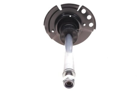 Передній амортизатор (стойка) bilstein 22242945