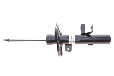 Передній амортизатор (стойка) bilstein 22242945