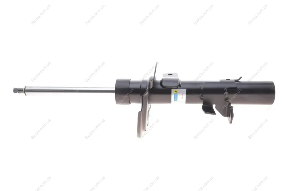 Передній амортизатор (стойка) Bilstein 22-242945 (фото 1)
