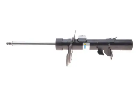 Передній амортизатор (стойка) Bilstein 22-242945