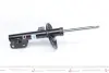 Передний амортизатор (стойка) bilstein 22243003