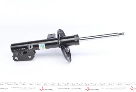 Передний амортизатор (стойка) bilstein 22243003