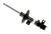 Передний амортизатор (стойка) bilstein 22243010