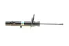 Передний амортизатор (стойка) bilstein 22-243102