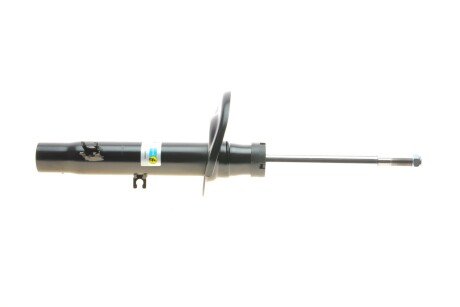 Передній амортизатор (стойка) bilstein 22243102