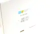 Передний амортизатор (стойка) bilstein 22-243102