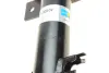 Передний амортизатор (стойка) bilstein 22-243102
