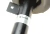 Передний амортизатор (стойка) bilstein 22-243102