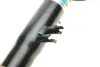 Передний амортизатор (стойка) bilstein 22-243102
