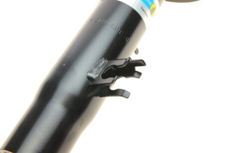 Передній амортизатор (стойка) bilstein 22243102