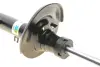 Передний амортизатор (стойка) bilstein 22-243102