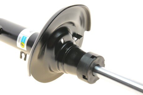 Передній амортизатор (стойка) bilstein 22243102