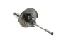 Передний амортизатор (стойка) bilstein 22-243102