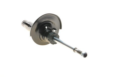 Передній амортизатор (стойка) bilstein 22243102