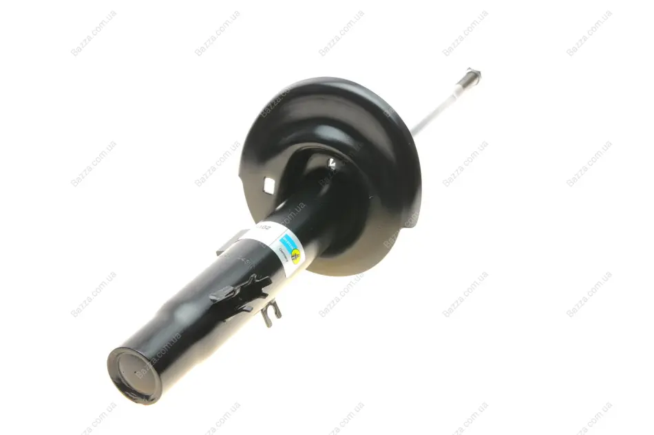 Передний амортизатор (стойка) bilstein 22-243102