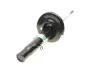 Передний амортизатор (стойка) bilstein 22-243102