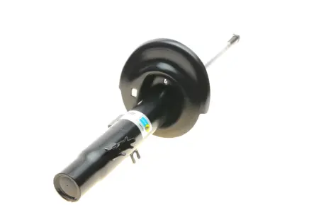 Передній амортизатор (стойка) Bilstein 22-243102