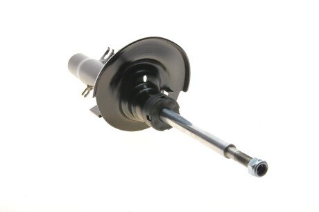 Передній амортизатор (стойка) bilstein 22243119