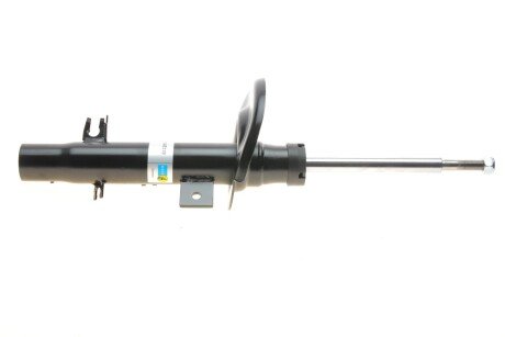 Передній амортизатор (стойка) bilstein 22243119