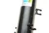 Передній амортизатор (стойка) Bilstein 22-243119 (фото 3)