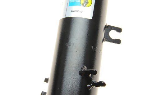 Передній амортизатор (стойка) bilstein 22243119