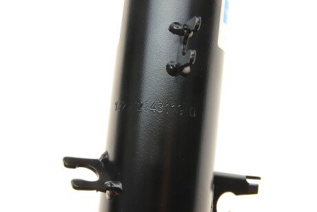 Передній амортизатор (стойка) bilstein 22243119