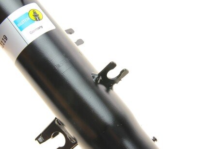 Передній амортизатор (стойка) bilstein 22243119