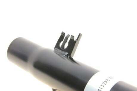 Передній амортизатор (стойка) bilstein 22243119