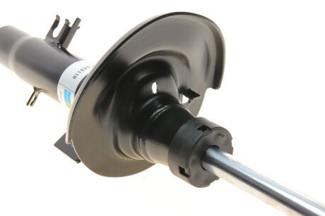 Передній амортизатор (стойка) bilstein 22243119