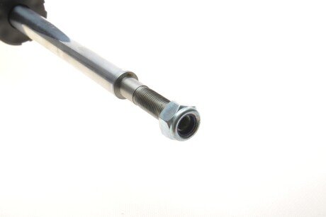 Передній амортизатор (стойка) bilstein 22243119