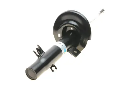 Передній амортизатор (стойка) Bilstein 22-243119