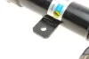Передній амортизатор (стойка) Bilstein 22-243133 (фото 7)