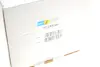 Передний амортизатор (стойка) bilstein 22-243140