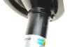 Передний амортизатор (стойка) bilstein 22-243140