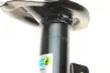 Передний амортизатор (стойка) bilstein 22-243140