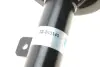 Передний амортизатор (стойка) bilstein 22-243140