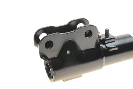 Передний амортизатор (стойка) bilstein 22243140