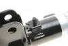 Передний амортизатор (стойка) bilstein 22-243140