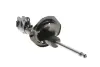 Передний амортизатор (стойка) bilstein 22-243140