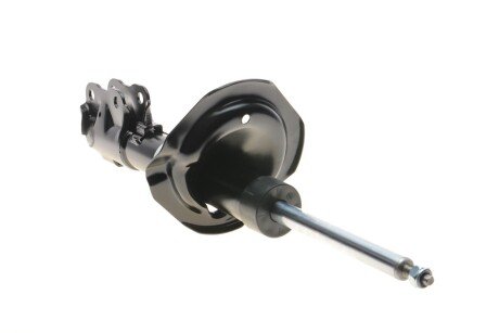 Передний амортизатор (стойка) bilstein 22243140