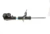 Передний амортизатор (стойка) bilstein 22-243140