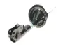 Передний амортизатор (стойка) bilstein 22-243140