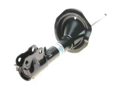 Передний амортизатор (стойка) bilstein 22-243140