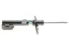Передний амортизатор (стойка) bilstein 22243188