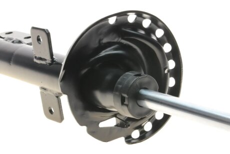 Передній амортизатор (стойка) bilstein 22243188